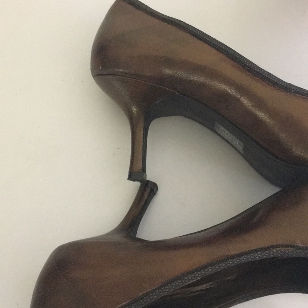 Heels 👠 - Picture 3 of 12